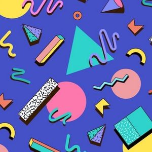 Meet your Posher, Skylar